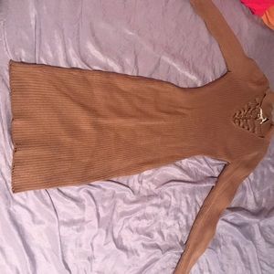 womens dress